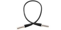 Canare VPC01-WC 75 Ohm Video Patch Cord Kablosu
