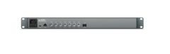 Blackmagic Teranex Express