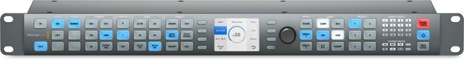 Blackmagic Teranex Express