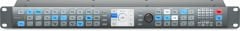Blackmagic Teranex Express