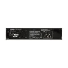 Yamaha Tio1608-D2 Dijital Stage Box