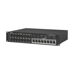 Yamaha Tio1608-D2 Dijital Stage Box