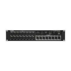 Yamaha Tio1608-D2 Dijital Stage Box