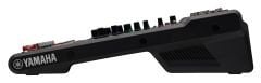 Yamaha MG12X CV 12 Kanal Deck Mikser