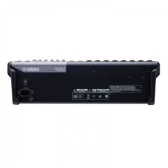 Yamaha MG16X CV 16 Kanal Analog Deck Mikser