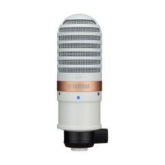 Yamaha YCM01 Kondenser Mikrofon - Beyaz