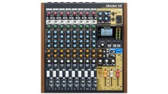 Tascam Model 12 Analog-Dijital Mikser
