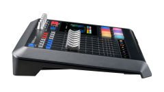 Tascam Mixcast 4 Podcast Mikseri