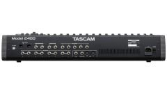 Tascam Model 2400 24 Kanal Analog Kayıt Mikseri