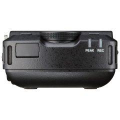 Tascam Portacapture X6 Dokunmatik Ekranlı Kayıt Cihazı