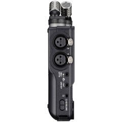 Tascam Portacapture X6 Dokunmatik Ekranlı Kayıt Cihazı