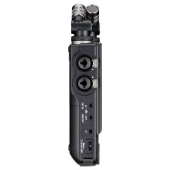 Tascam Portacapture X8 Dokunmatik Ekranlı Kayıt Cihazı