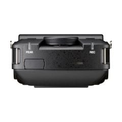Tascam Portacapture X8 Dokunmatik Ekranlı Kayıt Cihazı