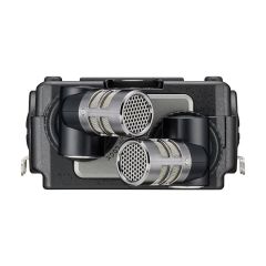 Tascam Portacapture X8 Dokunmatik Ekranlı Kayıt Cihazı