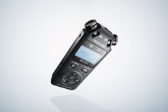 Tascam DR-05X 2 Kanal Stereo Ses Kayıt Cihazı
