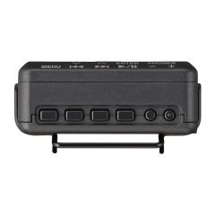 Tascam DR-10L Pro Yaka Mikrofonu ve Dijital Ses Kayıt Cihazı
