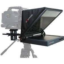 Fortinge ERA19-HB Stüdyo Prompter