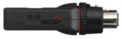 Tascam DR-10X Mikrofona Takılabilir Ses Kayıt Cihazı