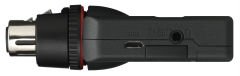 Tascam DR-10X Mikrofona Takılabilir Ses Kayıt Cihazı