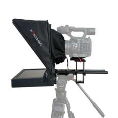 Fortinge PROS15 Stüdyo Prompter