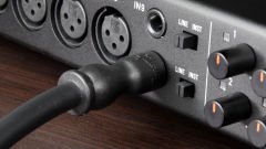 Tascam US-16X08 16 Giriş 8 Çıkış USB Ses Kartı