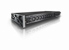 Tascam US-16X08 16 Giriş 8 Çıkış USB Ses Kartı