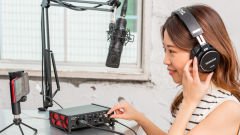 Tascam US-2x2HR Yüksek Çözünürlüklü USB Ses Kartı