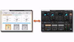 Tascam US-42B MiniStudio Podcast Yayın Cihazı + USB Ses Kartı
