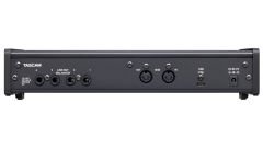 Tascam US-4x4HR Yüksek Çözünürlüklü USB Ses Kartı