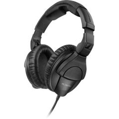 Sennheiser HD 280 PRO Referans Kulaklığı