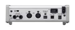 Tascam Series 102i USB Ses Kartı