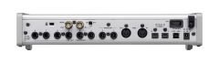 Tascam Series 208i USB Ses Kartı
