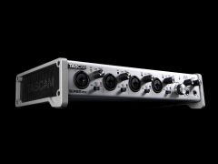 Tascam Series 208i USB Ses Kartı