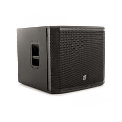 Electro-Voice EKX-18P Subwoofer