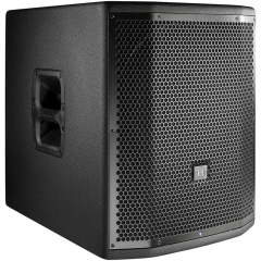 JBL PRX818XLF 18'' 1500W Aktif Subwoofer