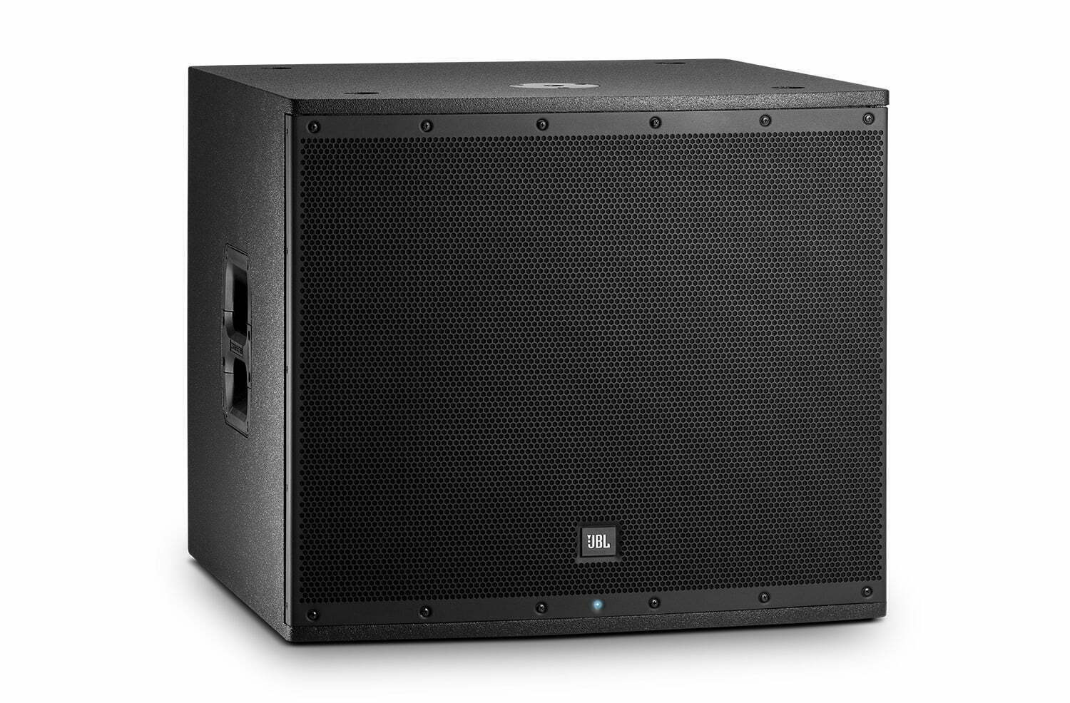 JBL EON618S 18'' 1000W Subwoofer