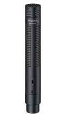 Tascam TM-200SG Shotgun Mikrofon