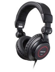 Tascam TH-11 Stüdyo ve DJ Kulaklığı