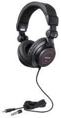Tascam TH-11 Stüdyo ve DJ Kulaklığı
