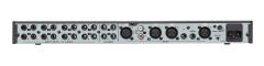 Tascam MH 8 8 Kanal Profesyonel Kulaklık Amfisi