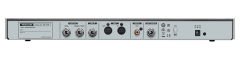 Tascam TA-1VP Vokal Efekt Prosesör Cihazı