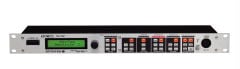 Tascam TA-1VP Vokal Efekt Prosesör Cihazı