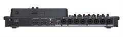 Tascam DP-32SD 32 Kanal Digital Portastudio Ses Kartı