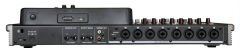 Tascam DP-24SD 24 Kanal Digital Portastudio Ses Kartı