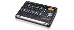 Tascam DP-03SD 8 Kanal Fader Kontrollü Dijital Portastudio