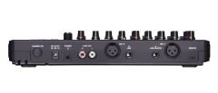 Tascam DP-03SD 8 Kanal Fader Kontrollü Dijital Portastudio