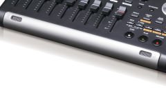 Tascam DP-03SD 8 Kanal Fader Kontrollü Dijital Portastudio