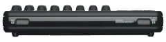 Tascam DP-008EX 8 Kanal Digital Portastudio Ses Kayıt Cihazı