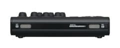 Tascam DP-006 6 Track Digital Pocketstudio Kaydedici