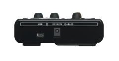 Tascam DP-006 6 Track Digital Pocketstudio Kaydedici